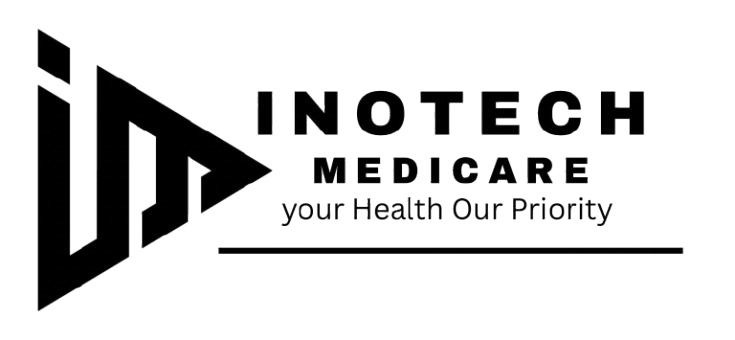 logo_area